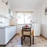 With Parking Space Kukljica, Ugljan - 8238 Διαμέρισμα