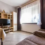 With Parking Space Kukljica, Ugljan - 8238 Διαμέρισμα
