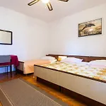 With Parking Space Kukljica, Ugljan - 8238 Διαμέρισμα