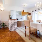 With Parking Space Kukljica, Ugljan - 8238 Διαμέρισμα *