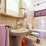 Διαμέρισμα With Parking Space Kukljica, Ugljan - 8238 *