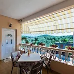 With Parking Space Kukljica, Ugljan - 8238 Διαμέρισμα
