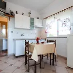 Διαμέρισμα With Parking Space Kukljica, Ugljan - 8238