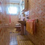 With Parking Space Kukljica, Ugljan - 8238 Διαμέρισμα Kukljica