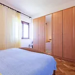 With Parking Space Kukljica, Ugljan - 8238 Διαμέρισμα
