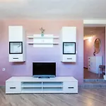 Apartamento With Parking Space Kukljica, Ugljan - 8238 Kukljica