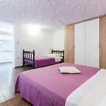 Apartamento With Parking Space Kukljica, Ugljan - 8238 Kukljica