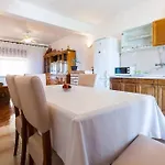 Apartamento With Parking Space Kukljica, Ugljan - 8238
