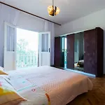 Apartamento With Parking Space Kukljica, Ugljan - 8238
