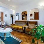 Apartamento With Parking Space Kukljica, Ugljan - 8238 *