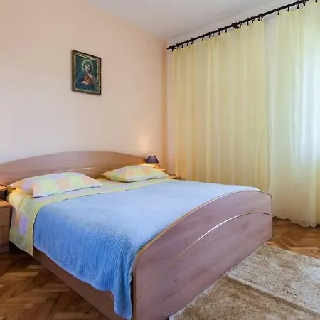 With Parking Space Kukljica, Ugljan - 8238 ククリカ