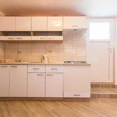 Apartamento With Parking Space Kukljica, Ugljan - 8238 Kukljica